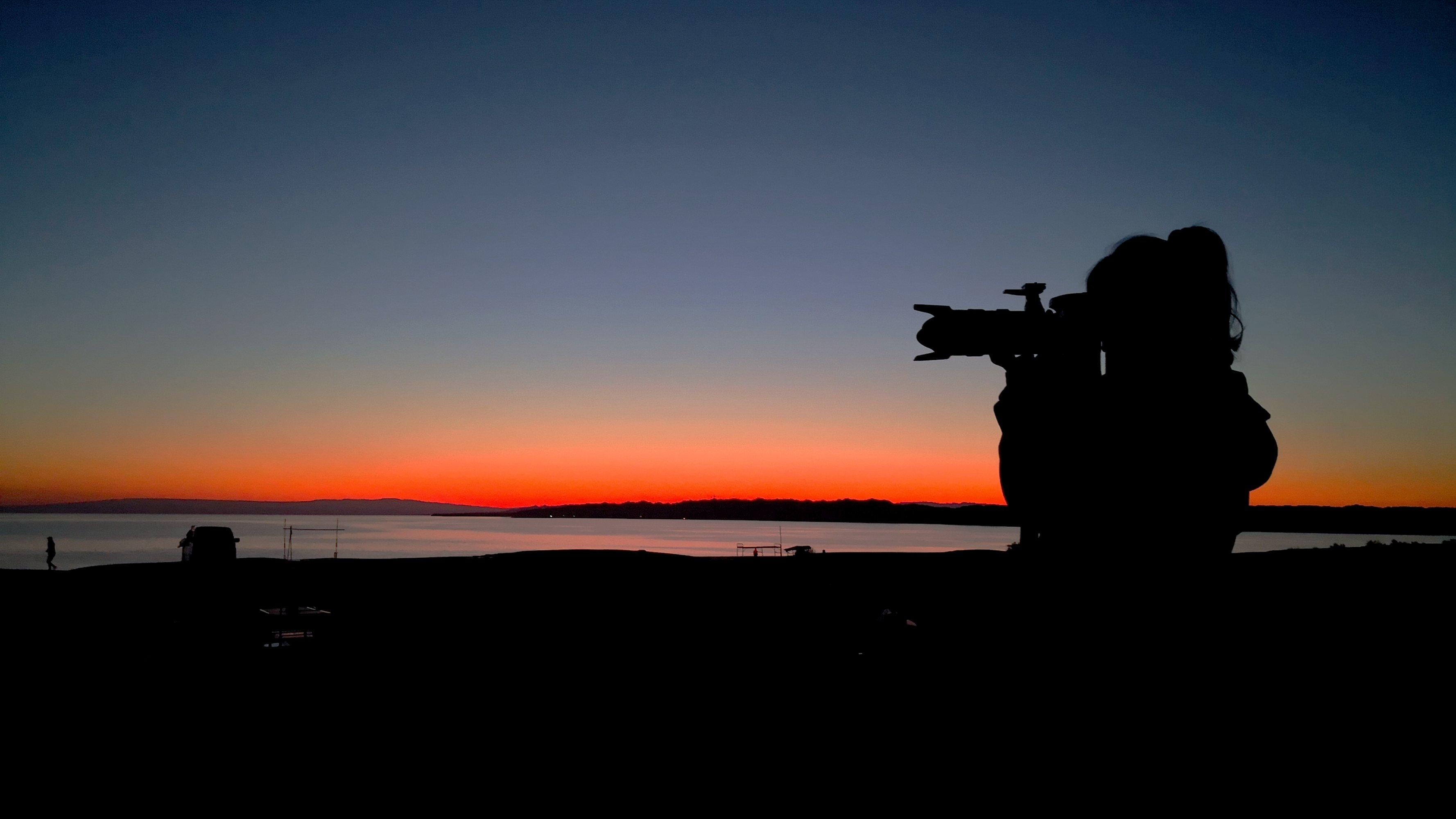 嘉年党支部“讴歌祖国，美丽家乡“摄影活动圆满结束