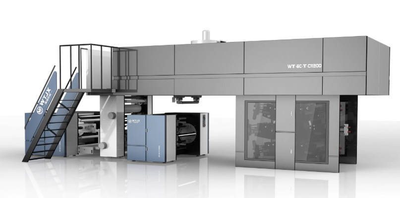 干货盘点丨印刷行业常见的知识科普