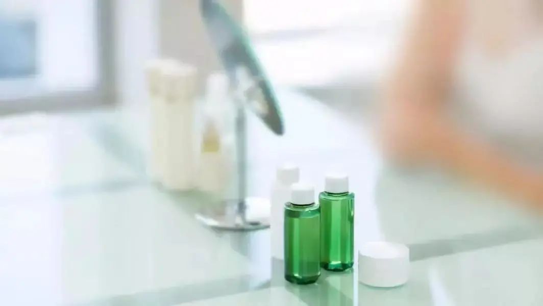 化妆品包材验收必备基础常识