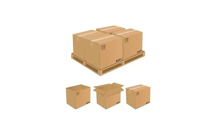 印刷包装知识,多知道一点不吃亏